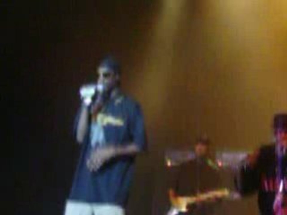 Snoop