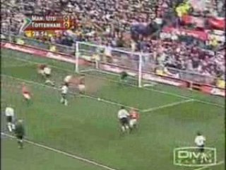les plus beaux gestes et des plus beau but du football