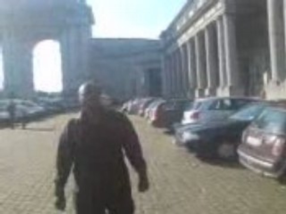 balade 3