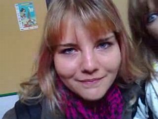 Gros délire au Lycee