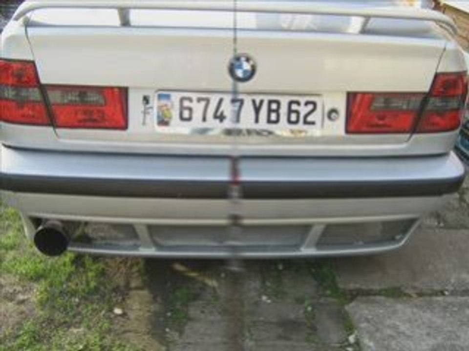 EVOLUTION DE MA BMW_0001