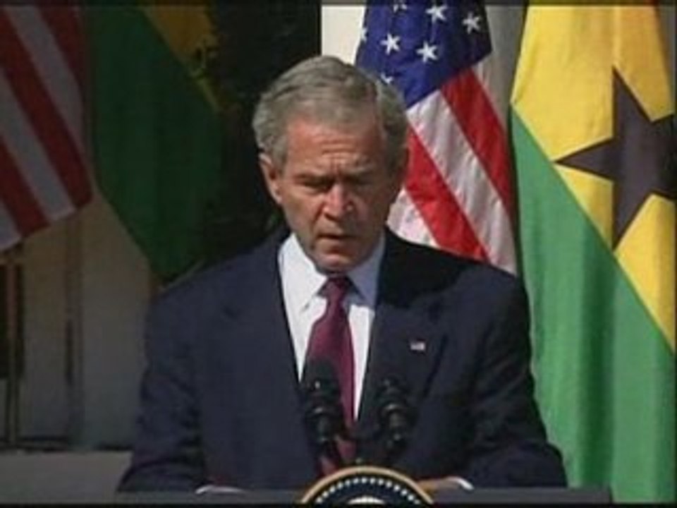 Lehman Brothers collapse brings about 'Meltdown Monday'