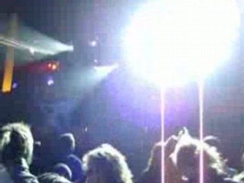 Teuf Bzh . TlescoP . 13/09/08