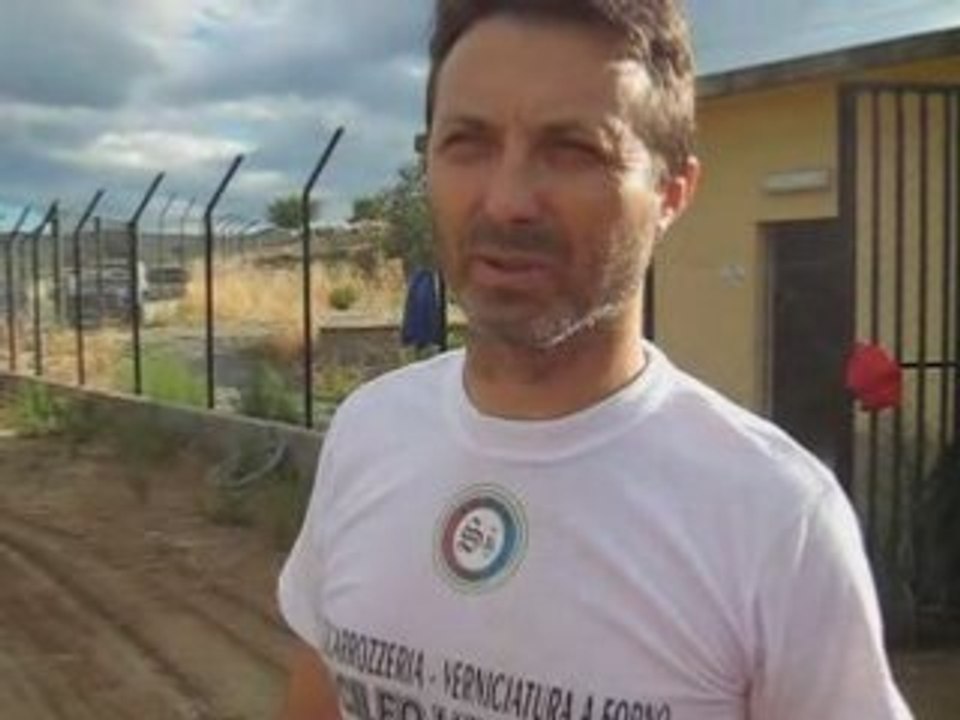 www.acsamo.it-intervista al mister mezzatesta settembre 2008