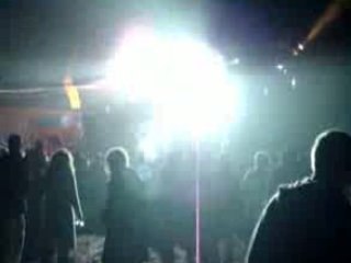 Teuf TlescoP . Bzh . 13/09/08