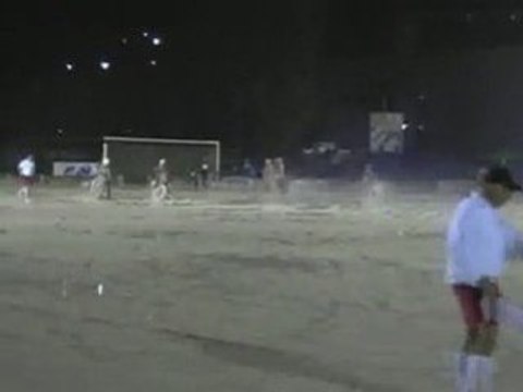 13 sept 08 final coupe TROYES NEUVILLE 1