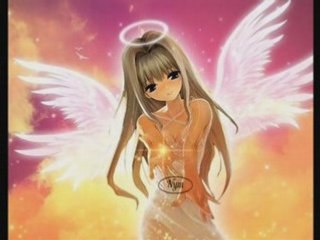 Aime la car san toi el ne peu plu vivre