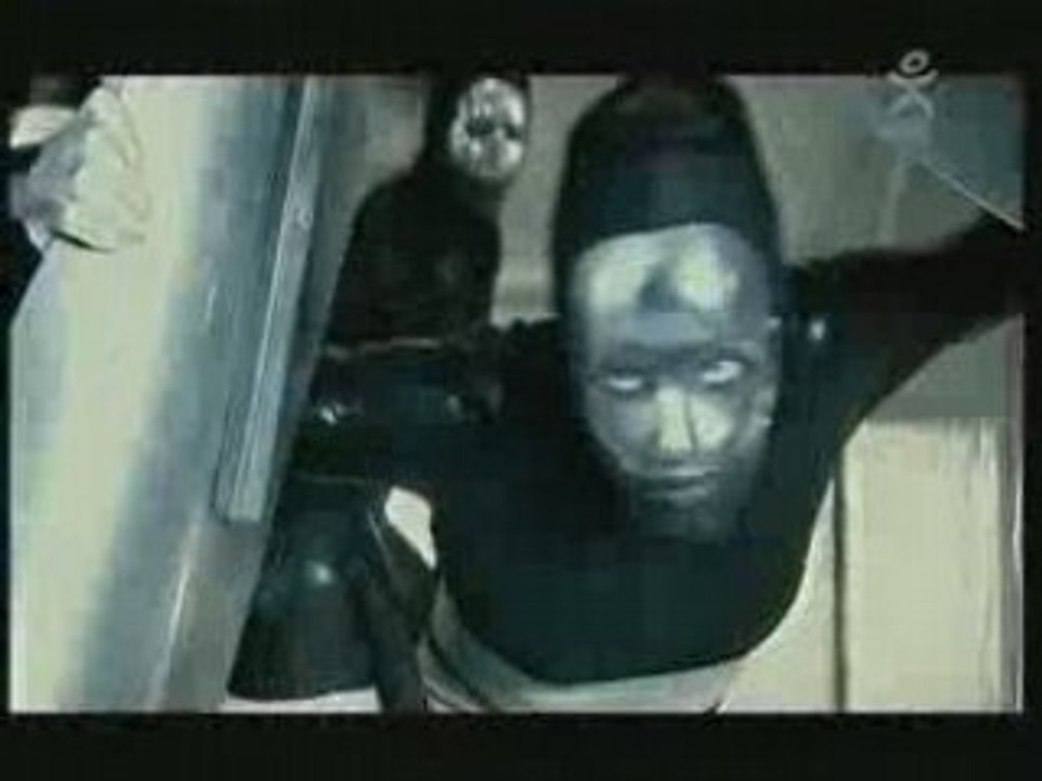 Grafa ft. Mariq Ilieva - Chuvash li me