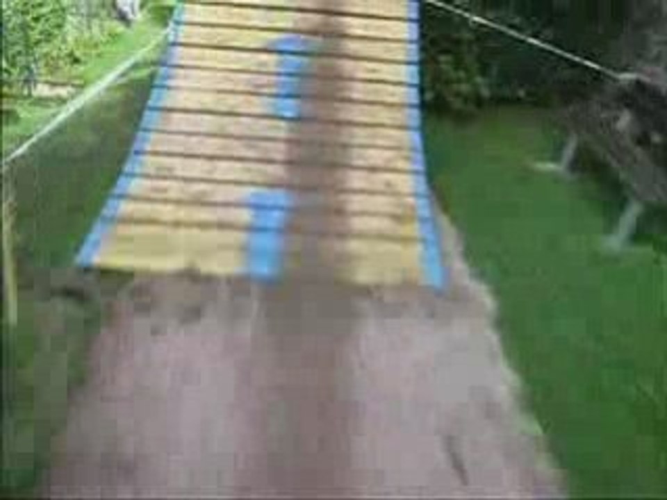 Spina_0001