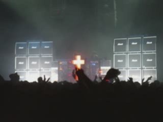 Justice - Planisphère Part 4