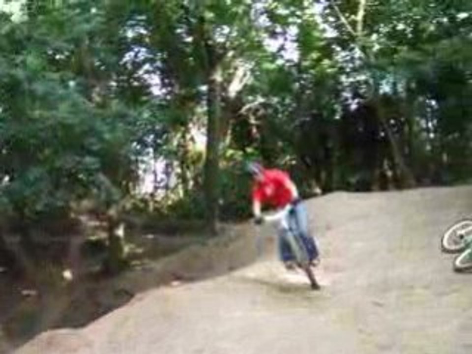 Bol de mittel