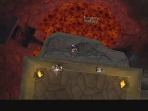 Groland fury Vs Old If vive pagis