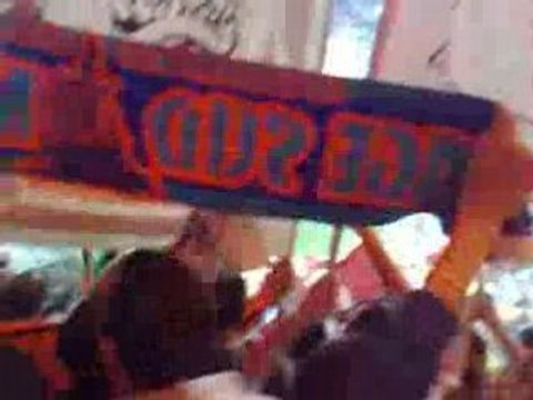 bordeaux om avant match parcage om fumi sw87