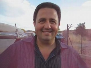 acsamo.it: puilitano' paolo alle nostre telecamere