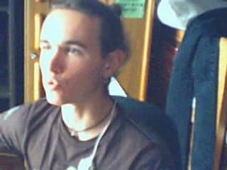 Le temps ne fait rien a l'affaire