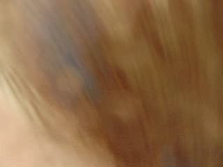 moi é jéjé a la plage de batterie