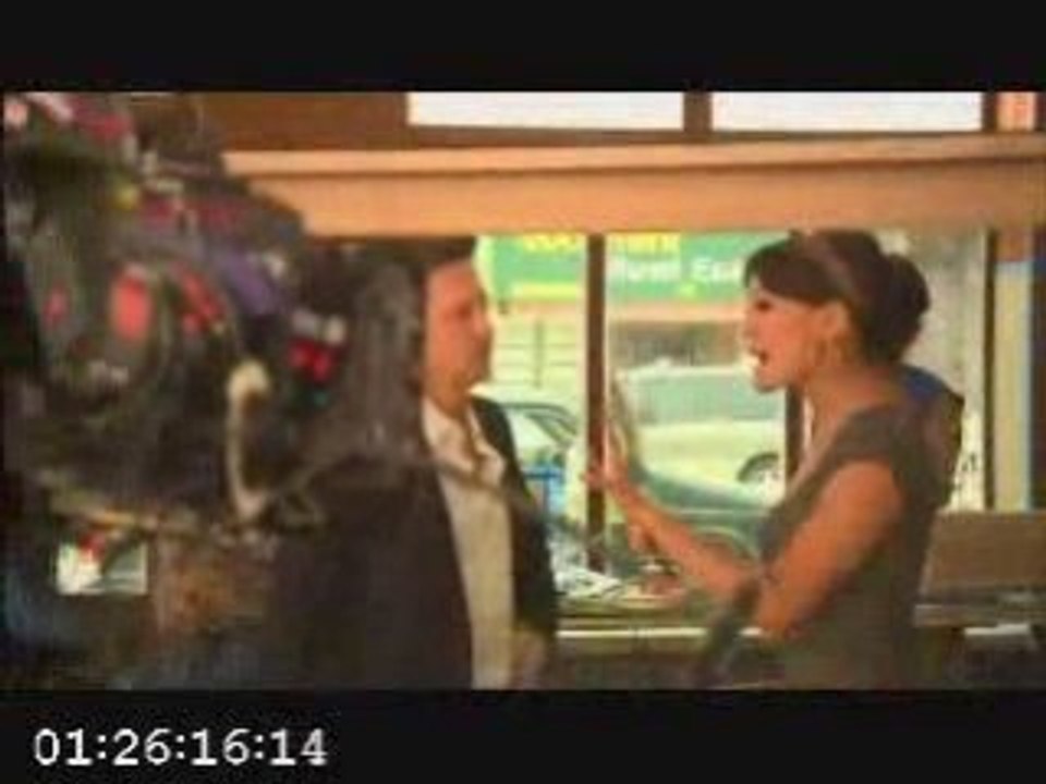 Clip18