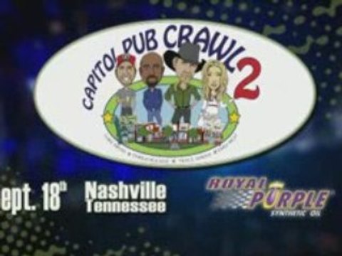 Peugeot 908 HDi FAP, Veyron GT -Fast Lane Daily- 15Sept