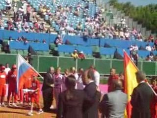 Entrega trofeos 4