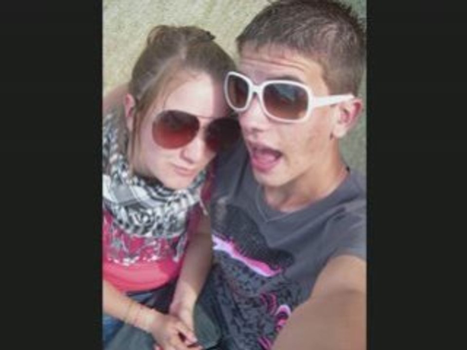 Elle & m0i
