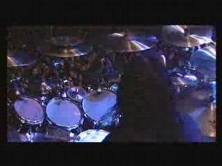 DIMMU BORGIR - The Invaluable Darkness - Preview Trailer