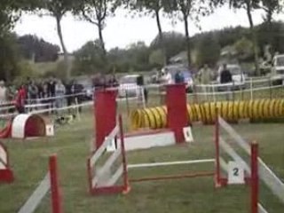Verylee jump