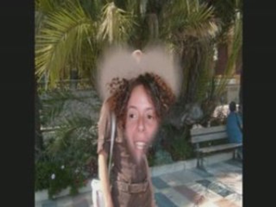 Les femme_0001