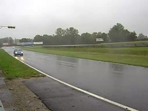 Circuit la chatre meganes 2l 16s