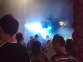 Vacance cotes d'azur 2008 ;) 013