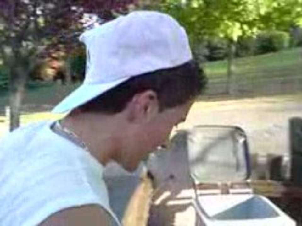 video 4