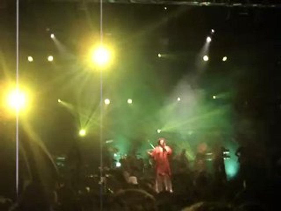 dub