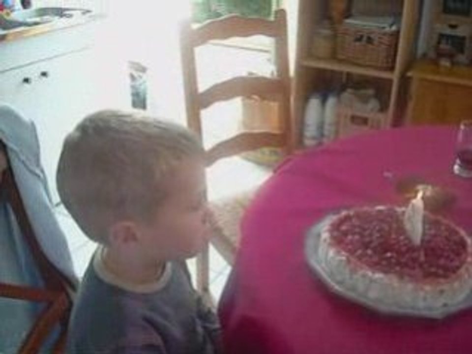 4anskylian_0001