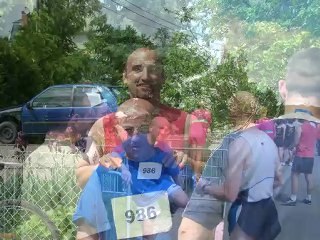 L'acte de naissance des SAM_la ronde 16 clochers