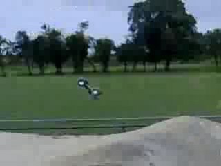 backflip inferno st us