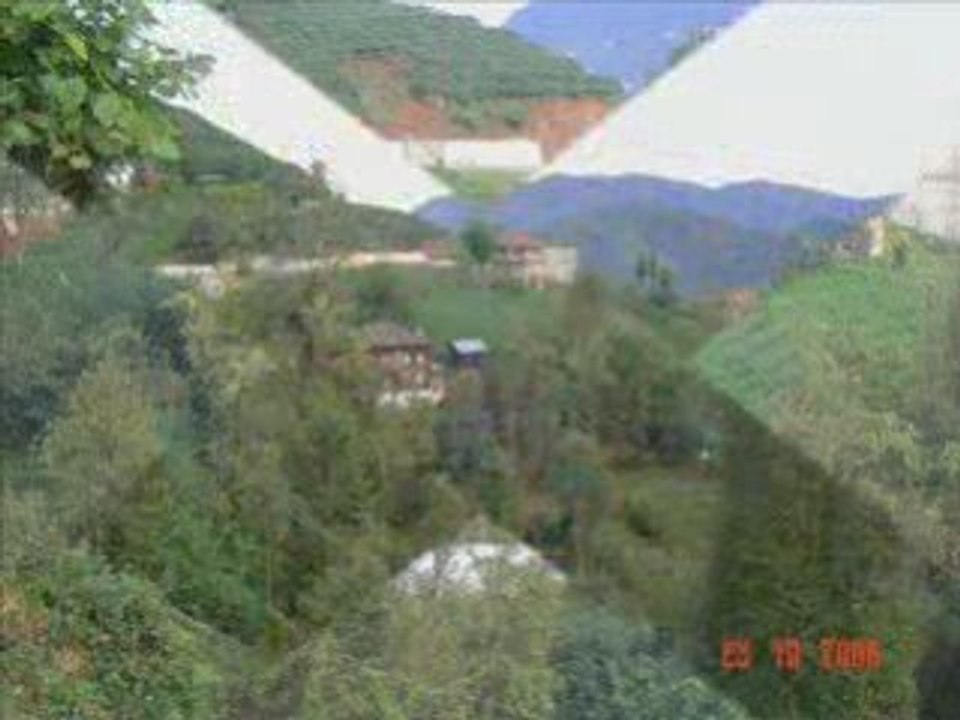 KOYDEN GORUNTULER