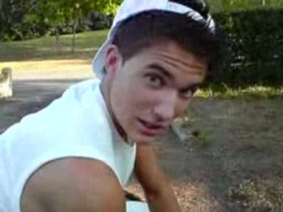 video 6