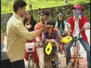 Hello Kuttichathan www.veeduonline.com APt10891502