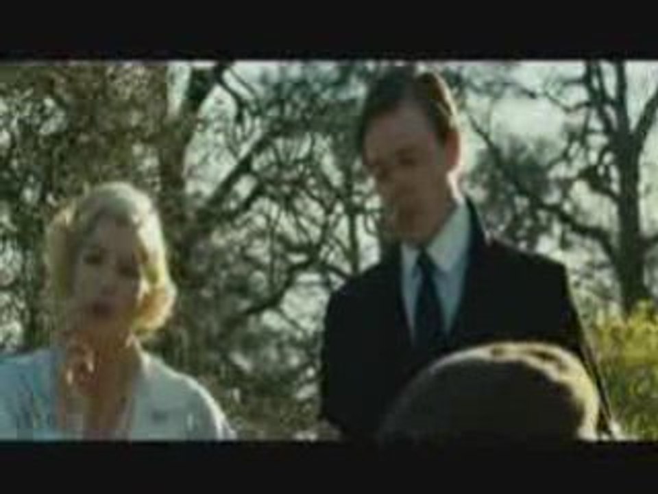 Easy_Virtue_Trailer