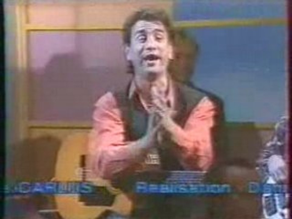 El chato: la classe dans "la classe" (entres autres) 4