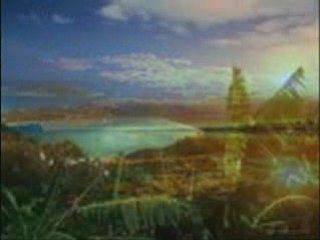 Butch cassidy sound system