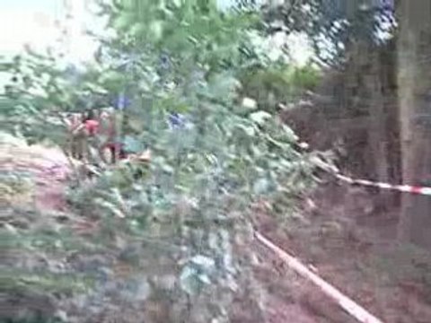 yes yes yes ça passe trankilou