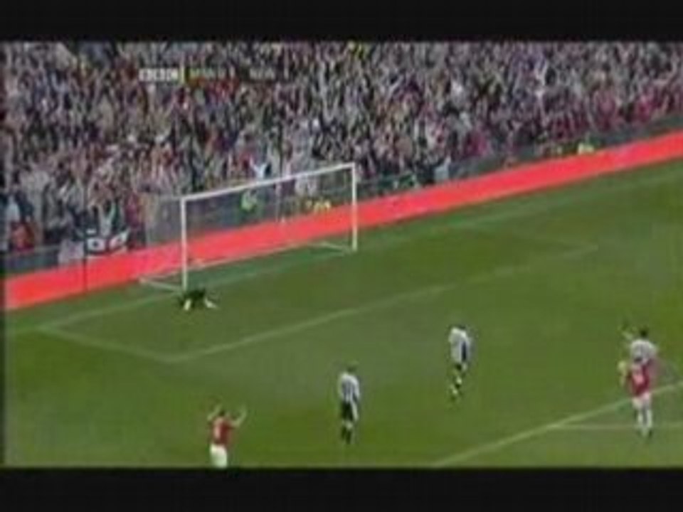 Top_50_Premier_League