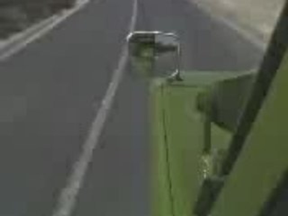 Lancar