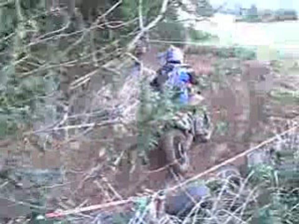 ça monte ça glisse mais ça passe yes