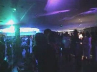 Smell like teen spirit