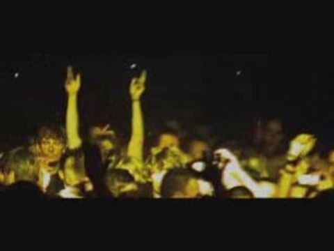 Danton Eeprom Plages electroniques 2008