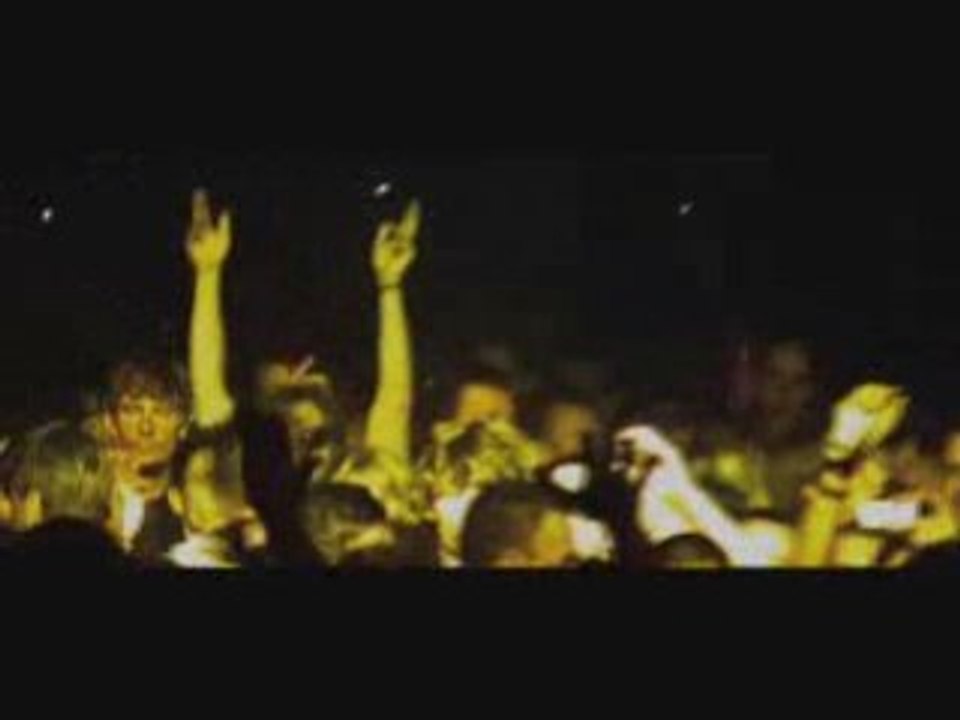 Danton Eeprom Plages electroniques 2008