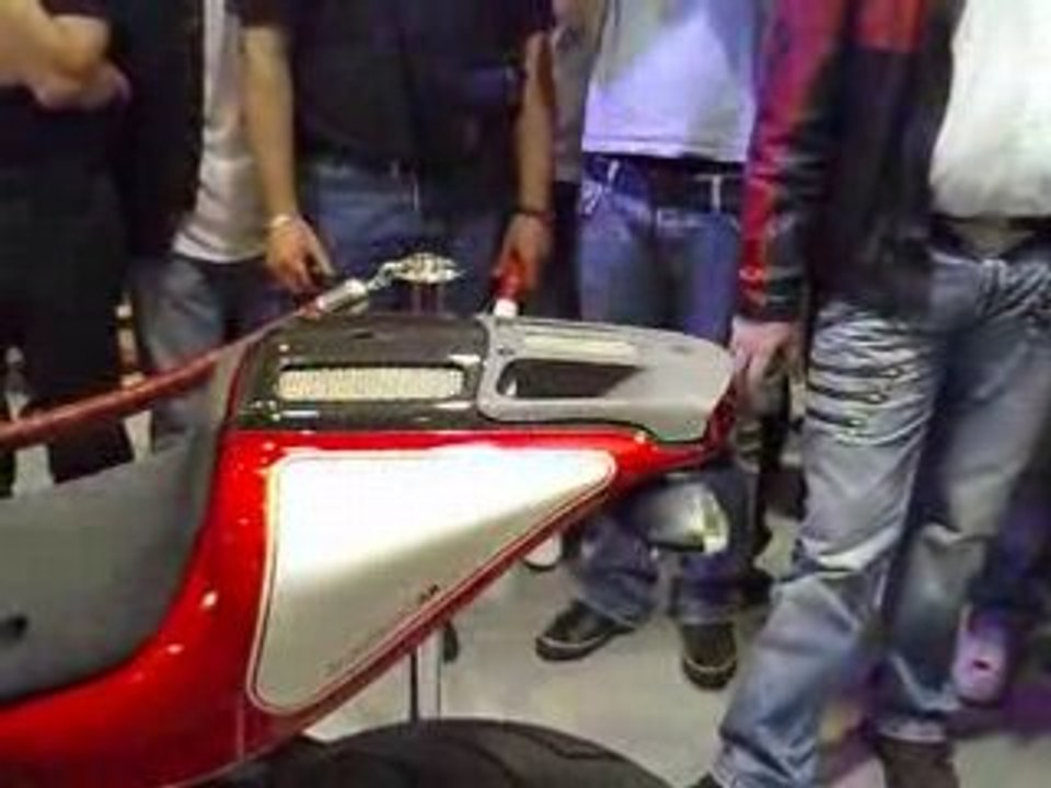 desmo16