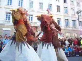 BIENNALE DE LA DANSE a lyon 2008 (6)