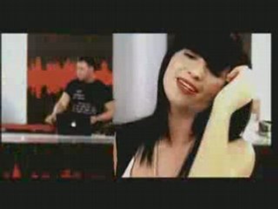 Dj Project - Doua anotimpuri (original version)